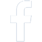 Facebook Riddara Chile
