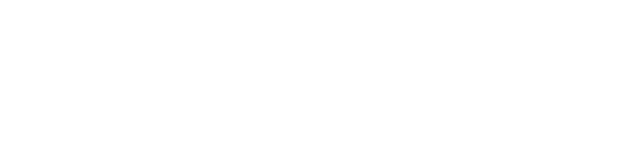 Tattersall Automotriz