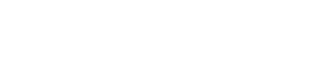 Tattersall Electromovilidad